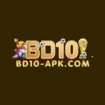 Profile picture of By rewarding teamwork, communication, and positive contributions, BD10 builds a vibrant gaming ecosystem where every participant feels appreciated. Website: https://bd10-apk.com