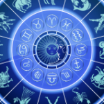 Profile picture of gloriousaura