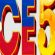 Profile picture of ace58phofficial