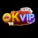 Profile picture of okvipli1