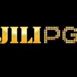 Profile picture of jilipgitcom