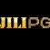 Profile picture of jilipgitcom