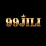 Profile picture of 99jiliart