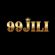 Profile picture of 99jiliart