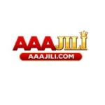 Profile picture of aaajiliitcom