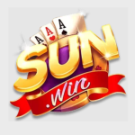 Profile picture of preventcovidu24