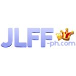 Profile picture of jlffio