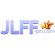 Profile picture of jlffio
