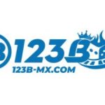 Profile picture of 123bmxcom
