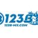 Profile picture of 123bmxcom