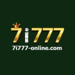 Profile picture of The design philosophy governing the 7i777 standard prioritizes accessibility, paving the way for the ultimate user-friendly interface game experience where navigation becomes completely effortless. Website: https://7i777-online.com