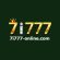 Profile picture of The design philosophy governing the 7i777 standard prioritizes accessibility, paving the way for the ultimate user-friendly interface game experience where navigation becomes completely effortless. Website: https://7i777-online.com