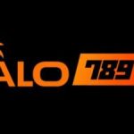 Profile picture of alo789mobicom
