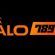 Profile picture of alo789mobicom