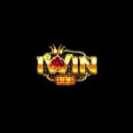 Profile picture of iwins1net