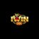 Profile picture of iwins1net