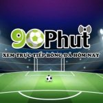 Profile picture of 90phutistr