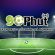 Profile picture of 90phutistr