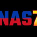 Profile picture of pinas77art