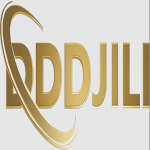 Profile picture of dddjili1app