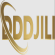 Profile picture of dddjili1app