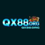 Profile picture of QX88 hệ thống Daily objectives, fast-paced gameplay, responsive controls và achievement milestones được tích hợp hợp lý nhằm khuyến khích người chơi quay trở lại mỗi ngày. Website: https://qx88.org