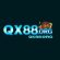 Profile picture of QX88 hệ thống Daily objectives, fast-paced gameplay, responsive controls và achievement milestones được tích hợp hợp lý nhằm khuyến khích người chơi quay trở lại mỗi ngày. Website: https://qx88.org