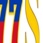 Profile picture of 777sh7ph