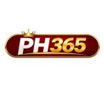 Profile picture of ph365fyi