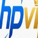 Profile picture of phpvip88net