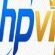 Profile picture of phpvip88net