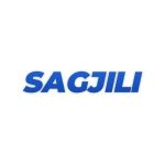 Profile picture of sagjiliio