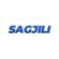 Profile picture of sagjiliio