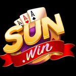 Profile picture of sunwinrehabvn