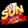 Profile picture of sunwinrehabvn
