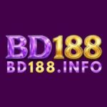 Profile picture of BD188's commitment to high-quality design, responsive performance, interactive storytelling, and meaningful progression ensures that every gaming session offers something new to discover. Website: https://bd188.info
