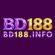 Profile picture of BD188's commitment to high-quality design, responsive performance, interactive storytelling, and meaningful progression ensures that every gaming session offers something new to discover. Website: https://bd188.info