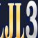 Profile picture of jljl33betorg