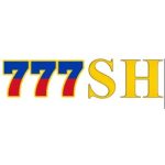 Profile picture of 777sh7net