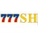 Profile picture of 777sh7net