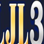 Profile picture of jljl33comph
