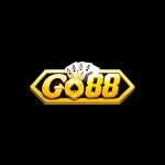 Profile picture of go88vin1
