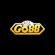Profile picture of go88vin1