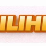 Profile picture of jilihh8ph