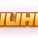 Profile picture of jilihh8app