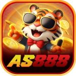 Profile picture of as888ukcom