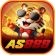 Profile picture of as888ukcom