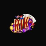 Profile picture of rikvipvin1