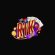 Profile picture of rikvipvin1
