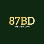 Profile picture of 87BD introduce delightful moments of unexpected discovery through surprise rewards, mystery treasure chests, random bonus events, and special encounters that make each journey feel unique. Website: https://87bd-bd.com